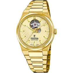 FESTINA 20062/2