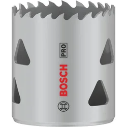Bosch Pro Multi Material testera za otvore 2608901511, 46 mm, Navojna