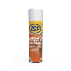ZEP Sredstvo za odmascivanje i uklanjanje masnoće 500ml