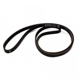 Remen j 1308 j5 pj Hutchinson