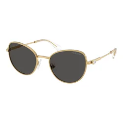 Swarovski Naočare za sunce SK 7032 400487