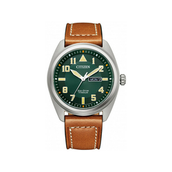 Citizen Ročna ura BM8560-11XE