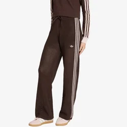 adidas Donji dio trenerke CROCHET TP
