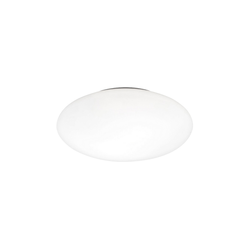 Plafonsko svetlo za kupatilo VALEO 1xE14/40W/230V IP44