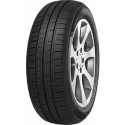 Tristar Ecopower3 ( 175/65 R14 82H )