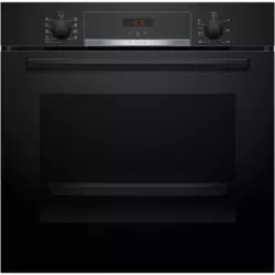 BOSCH vgradna pečica HQA534EB3 Serie 4