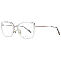 Scotch & Soda Naočare SS 3013 487