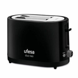UFESA Toaster TT7485 750W