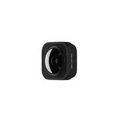 Socivo GOPRO MAX /H9, H10, H11, H11 Mini, H12