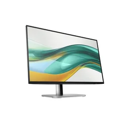 HP 524pf IPS FHD 100Hz USB (9D9L6UT)