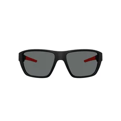 Ferrari Scuderia Naočare za sunce FZ 6012U 504/81