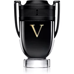 Paco Rabanne Invictus Victory Muški parfem, 100ml