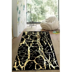 Conceptum Hypnose Tepih, 100x160cm, Šareni
