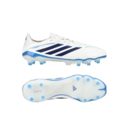 Adidas kopačke Copa Pure IV Elite FG