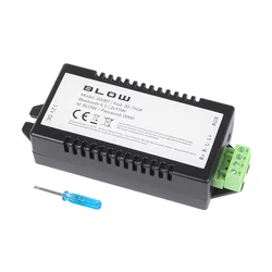 Bluetooth ojačevalnik zvoka 2x15W