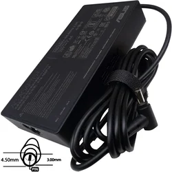 Asusov originalni adapter 150W 20V 3P (4PHI)