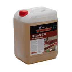 Wieberr Deluxe Sredstvo za skidanje mrlja, 5l