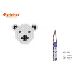 Waffle koala ( 903445 )