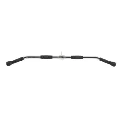 Ring nastavak za lat masinu I sajlu-siroki hvat 96 cm-RP BA043 LAT