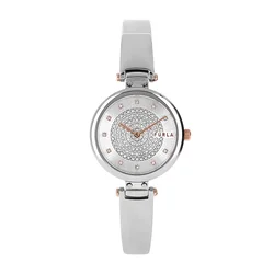 Furla WW00018008L1