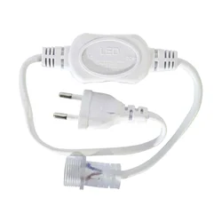 shumee Napajalni kabel za LED cev