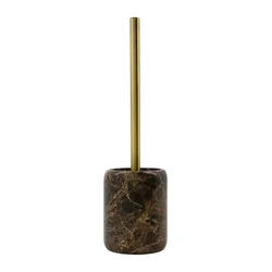 Straniščna krtača House Doctor HDAble 36 x 10 cm