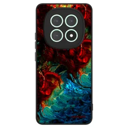 ULTIMATE CASE za Xiaomi Redmi Note 15 - Universe