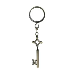 Privezak AbyStyle - Attack On Titan - Erens key 3D