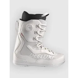 DEELUXE DNA 2027 Snowboard Boots white