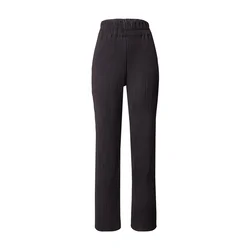 Y.A.S Ženske pantalone Alisa, Crne