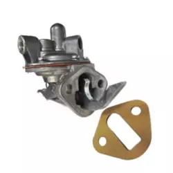 AC pumpa goriva 533, 3623