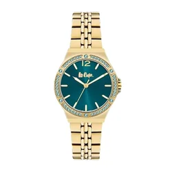 Lee Cooper LC07969170