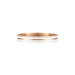 Zapestnica Daniel Wellington