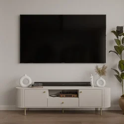 TV omarica OVARI 1
