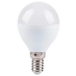LED SIJALICA