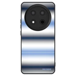 ULTIMATE CASE za Honor Magic7 Lite 5G - Static Lines