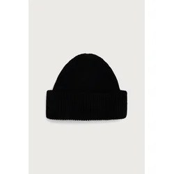 Cloimh beanie kapa ženska volnena