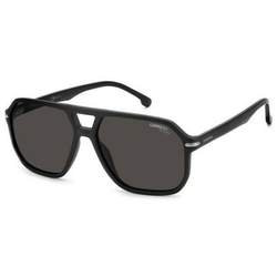 Carrera Naočare za sunce CA 302/S 003/M9