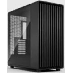Fractal Design North XL Momentum Edition, FD-C-NOR1X-07