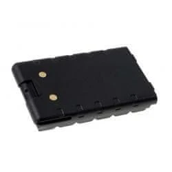 POWERY Akumulator Yaesu FT-60 2000mAh NiMH