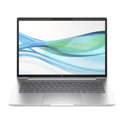 NB HP Probook 440 G11 U7-155U/16GB/512GB/14 WUXGA/1YR/SRB/Win11Pro/A22ZFEA
