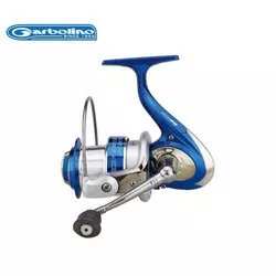 Garbolino Challenger Feeder FD