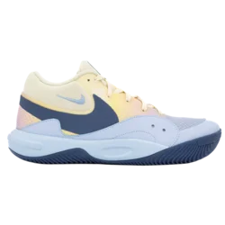 Hyperquick SE