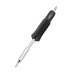 Vrh Weller RTUS 012SL MS, 1.2mm