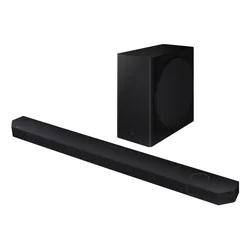 SAMSUNG soundbar HW-Q800D/EN