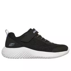 SKECHERS Patike bounder GP