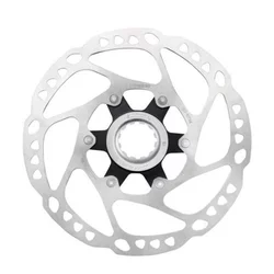 Shimano Rotor disk kočnice shimano deore sm-rt64 center lock 180mm ( ESMRT64MI3C )