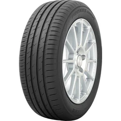Toyo Proxes Comfort ( 205/55 R17 95V XL )