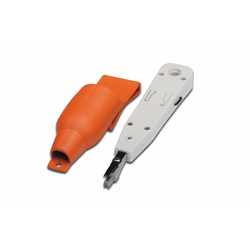 LSA punch down tool Digitus