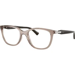 Vogue Eyewear VO5679B 2940